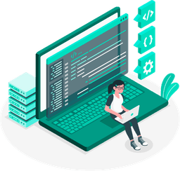 Projectlearn Learn To Code By Creating Projects