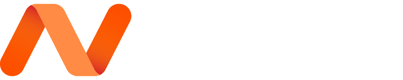 Powered by Namecheap